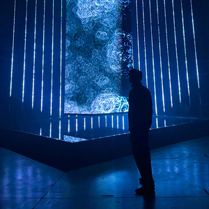 Свой кайф