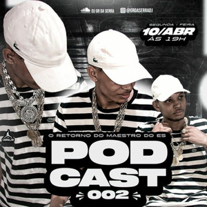 IAE BB COMO SE TA? TO NO SERÃO SE QUISER BROTA