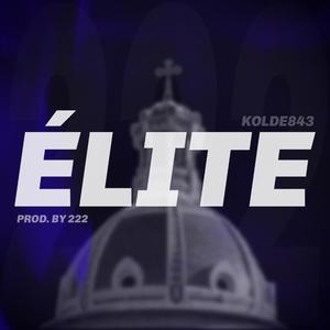 Élite