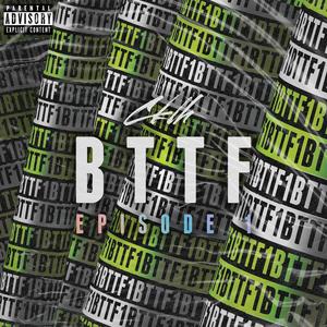 BTTF (Back To The Future)