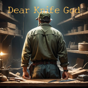 Dear Knife God