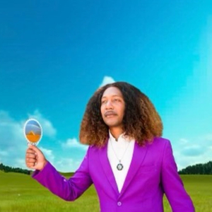 OBey (feat. Millie$$$)