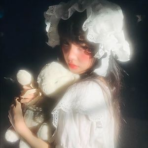 把回忆拼好给你（抖音热门纯音乐版）