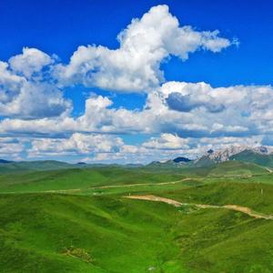 时光时光慢些吧