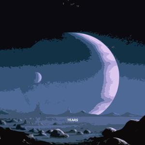 TEARS（Prod By LilSiren）