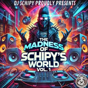 Unterhos verbrennen (feat. MC Klobrille)