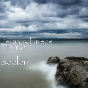 Treue Seelen