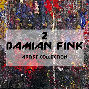 Space Melody Resurrection (Remix)