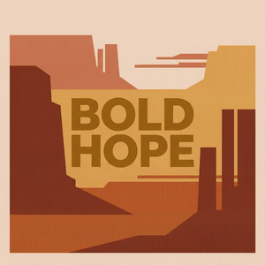 Bold Hope