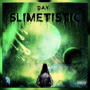 Love (Making Me Go Insane)