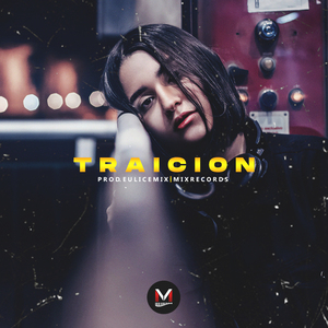 Traicion