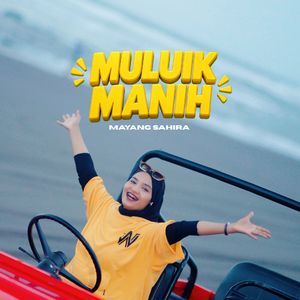 Muluik Manih