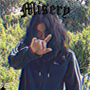 Misery