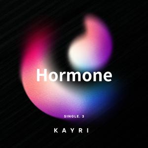 Hormone