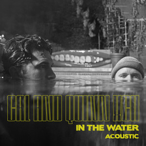In the Water (Acoustic)