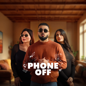 Phone Off
