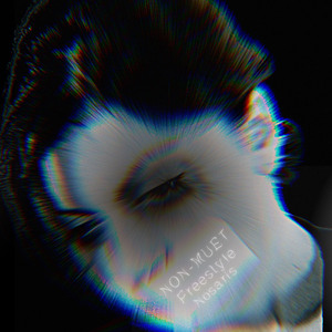 Non-muet (Freestyle)