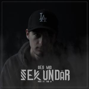 Maibaum Gang (feat. Toni m.)