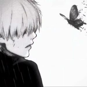 安全警报 prod.Vibeboi