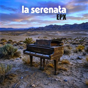 La serenata (todo el mundo)