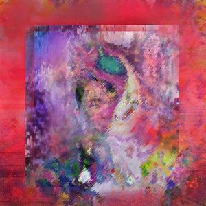 Untitled/Niezażebyś V1