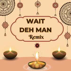 Ye Dil (Hindi Remix)