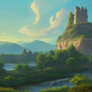 三国恋 (消音版伴奏|消音伴奏)