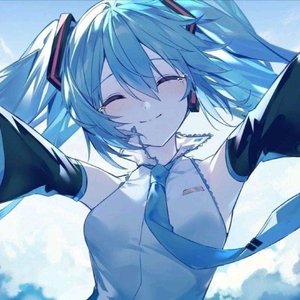 Aurora极光（曙光女神奥罗拉）