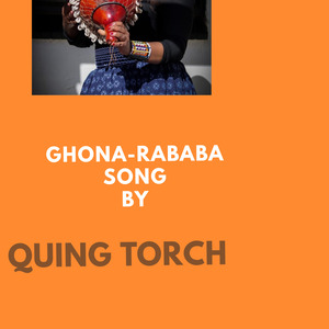 Ghona-Rababa