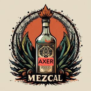 Mezcal