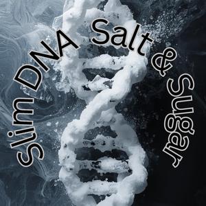 From highest to the lows