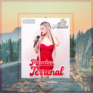 Busco Novio (Radio Edit)
