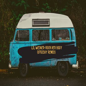 Rock Her Body (07disay Remix)