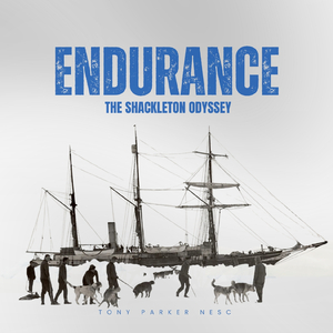 Endurance