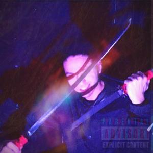 Flashin' (feat. C. Ray & Twisted Insane)