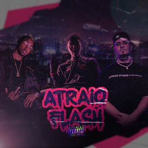 Atraio Flash