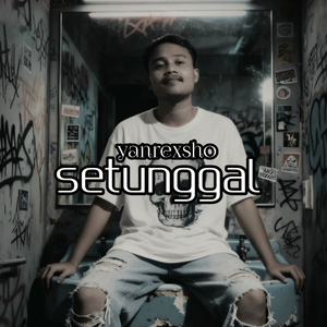 Setunggal