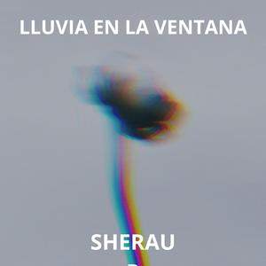 LLUVIA EN LA VENTANA