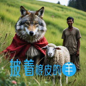 火红的太阳 (新版)