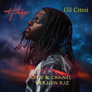 Coco et Chanel (Version Kiz)