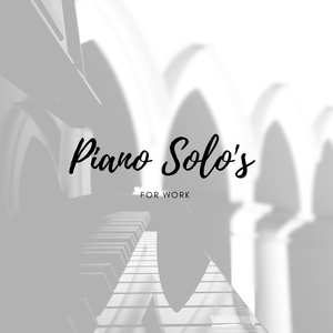 Melancholia in D Minor