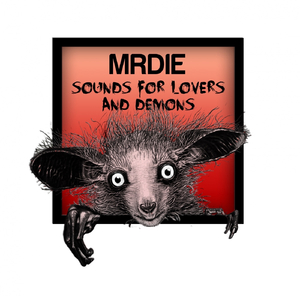 Undersea (Le Nardo Remix)