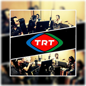 Yine İlkbahar Geldi (Acoustic Version)