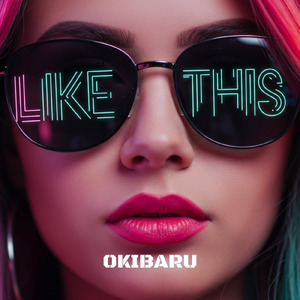 Like This (2025 Remaster)