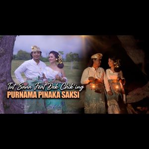 Purnama Pinaka Saksi