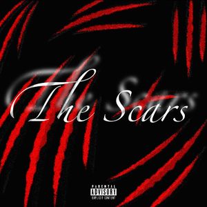 The Scars