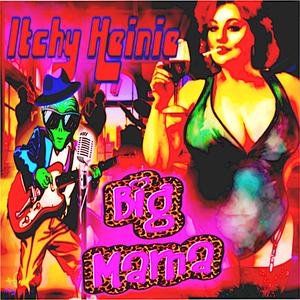 Big Mama