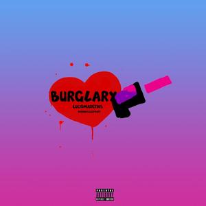 Burglary