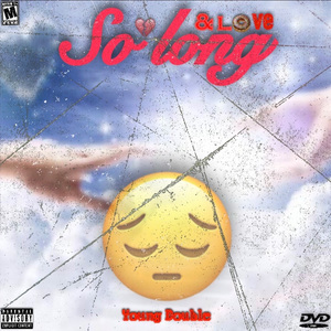 So Long