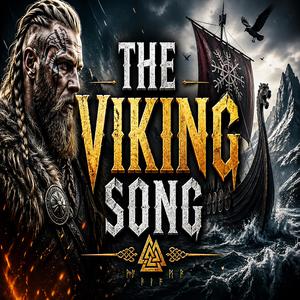 The Viking Song